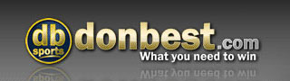 DonnBestLogo