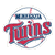 MIN