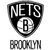 BRN