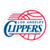 LAC
