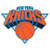 NYK