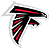 ATL