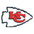 KAN