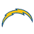 LAC