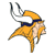 MIN