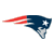 NWE