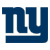 NYG