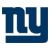 NYG.gif