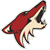 AZC
