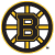 BOS