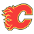 CGY