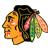CHI