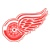 DET