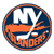 NYI