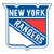 NYR