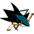 SAN